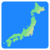  agen pkv terbesar Namun, Kosuzuki tinggal di Inuyama, sekitar satu setengah jam dari Toyokawa